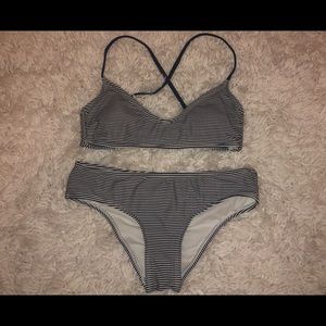 COPY - Bikini